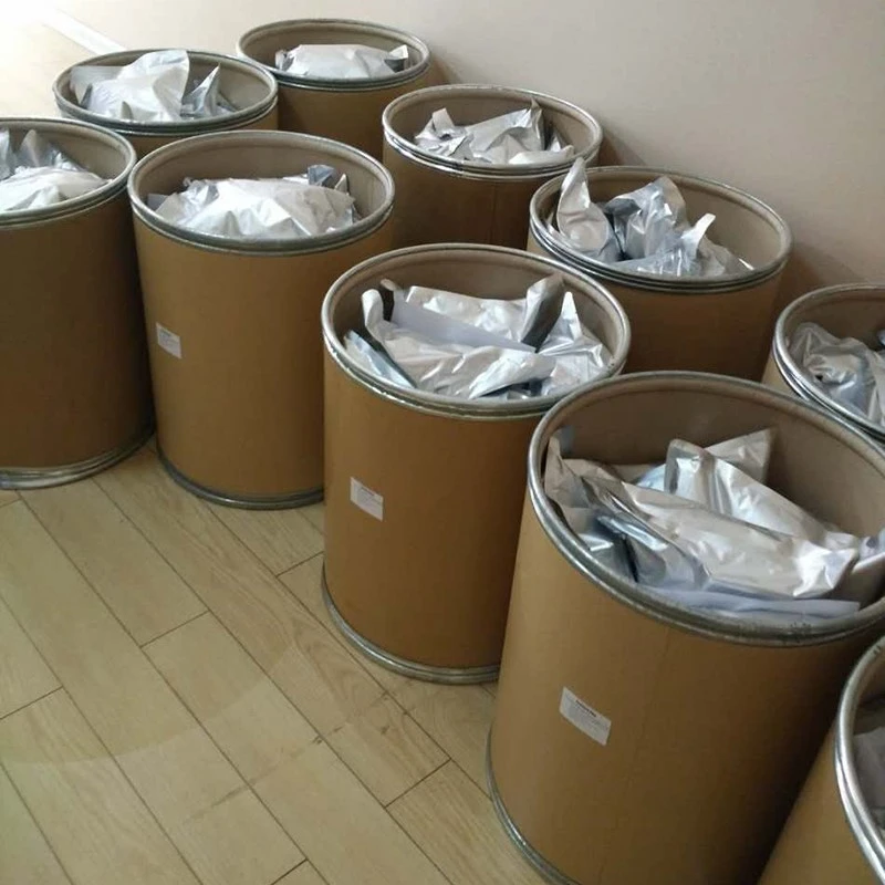 product-800-800 product-800-800